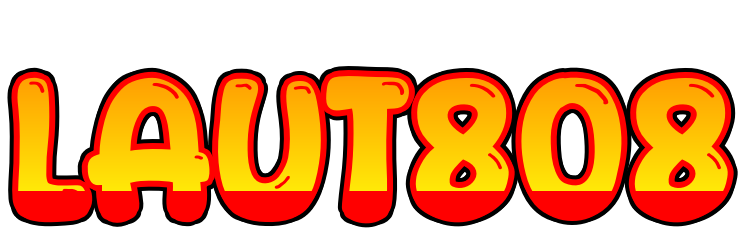 LAUT808