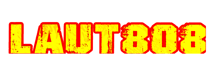 LAUT808